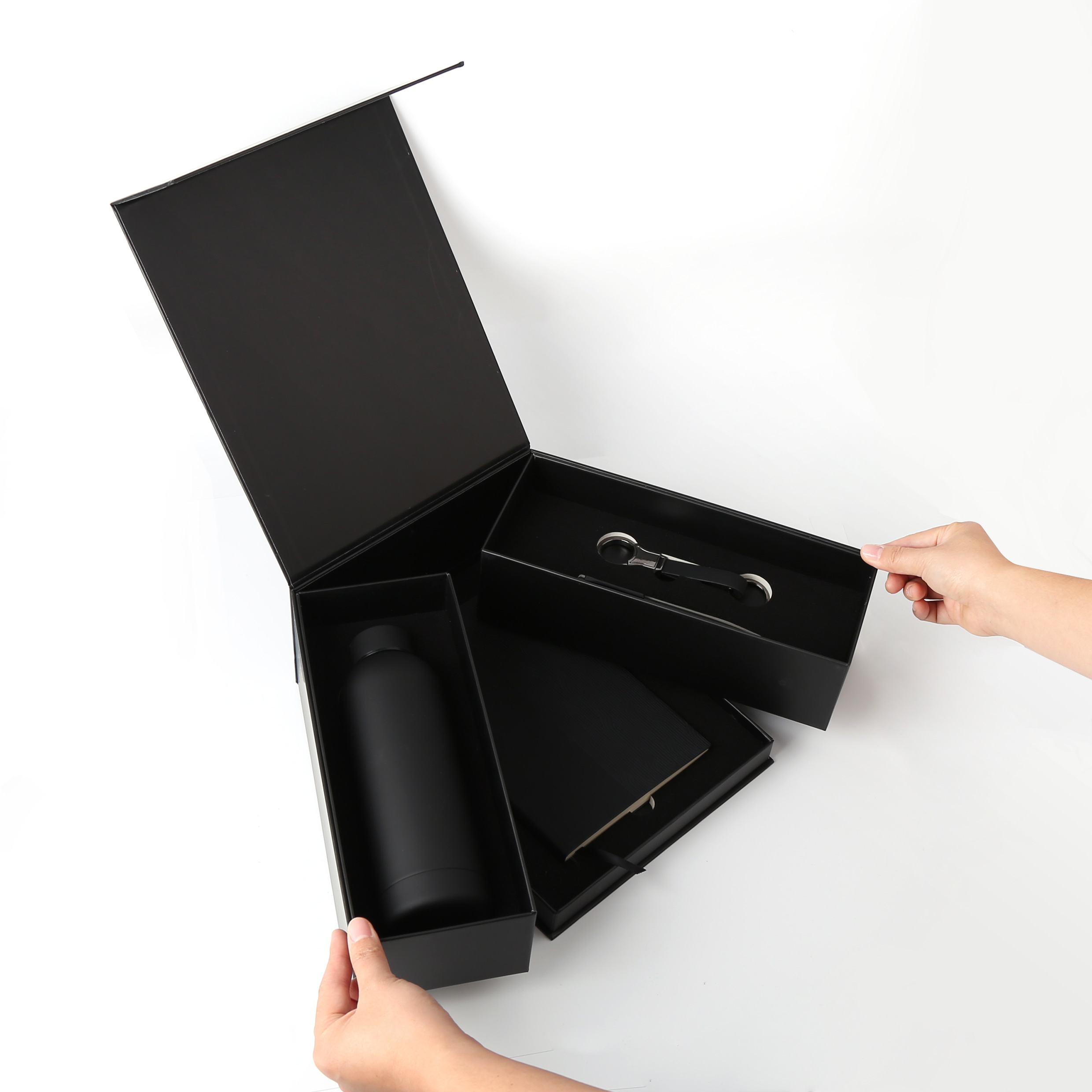 APEX - Magnetic Gift Set